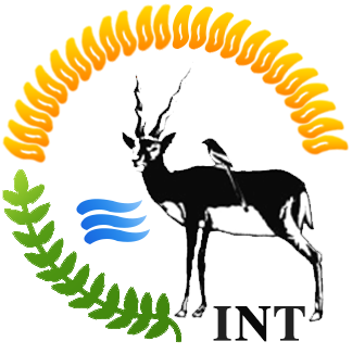 logo INT